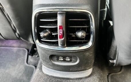 MINI Clubman, 2020 год, 2 100 000 рублей, 15 фотография