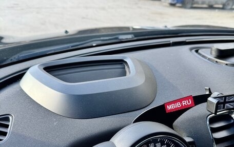 MINI Clubman, 2020 год, 2 100 000 рублей, 24 фотография