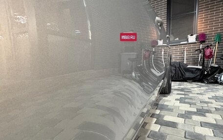 KIA cee'd III, 2016 год, 1 650 000 рублей, 8 фотография