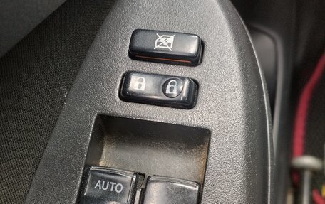 Toyota Corolla, 2010 год, 1 000 000 рублей, 10 фотография