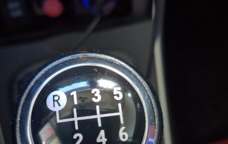 Toyota Corolla, 2010 год, 1 000 000 рублей, 14 фотография