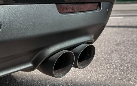 Dodge Challenger III рестайлинг 2, 2021 год, 7 000 000 рублей, 8 фотография