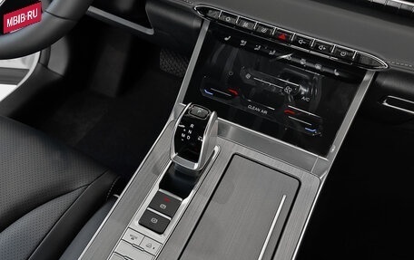 Chery Tiggo 4 I рестайлинг, 2024 год, 2 570 000 рублей, 14 фотография