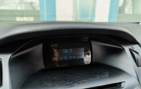 Ford Focus III, 2013 год, 839 000 рублей, 12 фотография