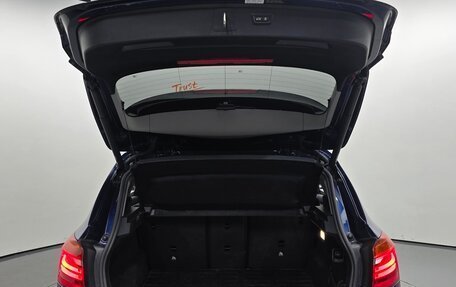 BMW 2 серия Active Tourer F45, 2021 год, 2 084 000 рублей, 4 фотография