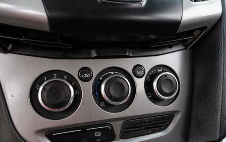 Ford Focus III, 2013 год, 839 000 рублей, 14 фотография