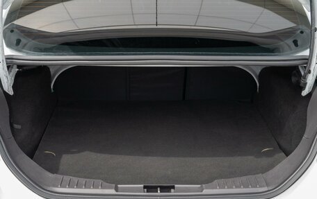 Ford Focus III, 2013 год, 839 000 рублей, 18 фотография