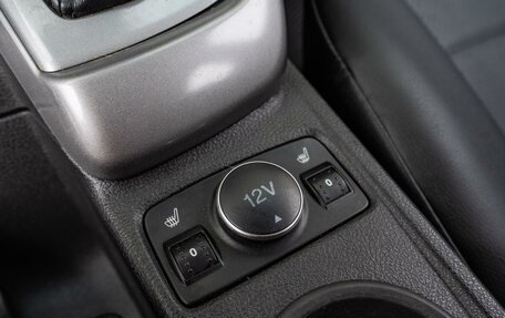 Ford Focus III, 2013 год, 839 000 рублей, 15 фотография