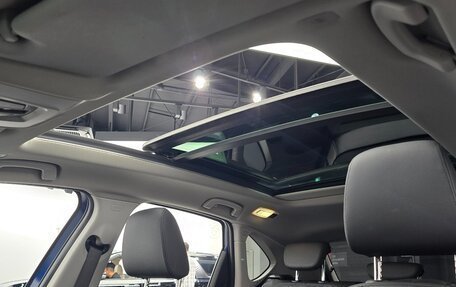 BMW 2 серия Active Tourer F45, 2021 год, 2 084 000 рублей, 8 фотография