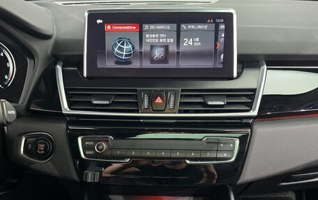 BMW 2 серия Active Tourer F45, 2021 год, 2 084 000 рублей, 13 фотография