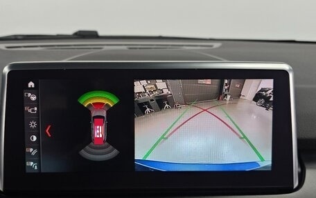 BMW 2 серия Active Tourer F45, 2021 год, 2 084 000 рублей, 12 фотография