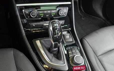 BMW 2 серия Active Tourer F45, 2021 год, 2 084 000 рублей, 14 фотография