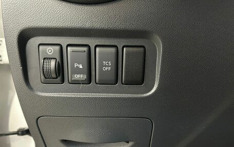 Renault Koleos I рестайлинг 2, 2012 год, 1 150 000 рублей, 13 фотография
