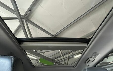 Renault Koleos I рестайлинг 2, 2012 год, 1 150 000 рублей, 17 фотография