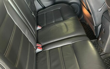 Renault Koleos I рестайлинг 2, 2012 год, 1 150 000 рублей, 16 фотография