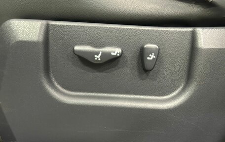 Renault Koleos I рестайлинг 2, 2012 год, 1 150 000 рублей, 14 фотография