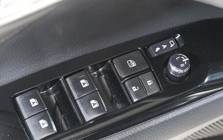 Toyota Camry, 2018 год, 2 899 000 рублей, 20 фотография