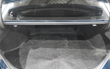 Toyota Camry, 2018 год, 2 899 000 рублей, 28 фотография