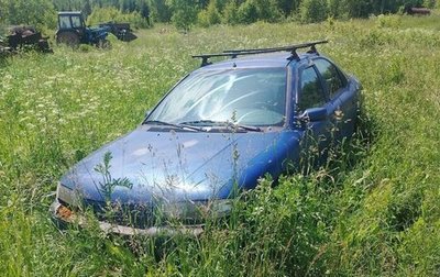 Ford Mondeo I, 1994 год, 65 000 рублей, 1 фотография