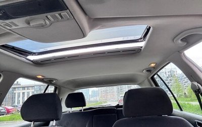 Volkswagen Golf IV, 2001 год, 395 000 рублей, 1 фотография