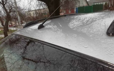 KIA Rio II, 2005 год, 200 000 рублей, 4 фотография