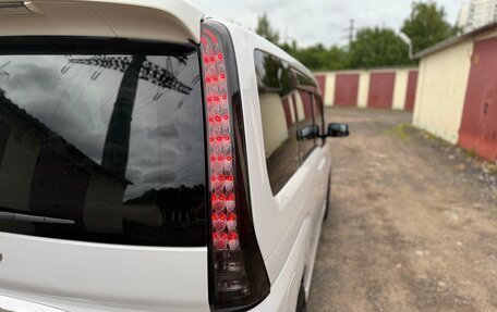 Nissan Serena III, 2010 год, 1 100 000 рублей, 19 фотография