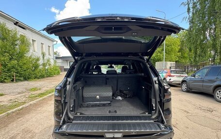 BMW X5, 2020 год, 5 350 000 рублей, 16 фотография