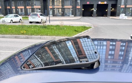 Volkswagen Golf IV, 2001 год, 395 000 рублей, 2 фотография