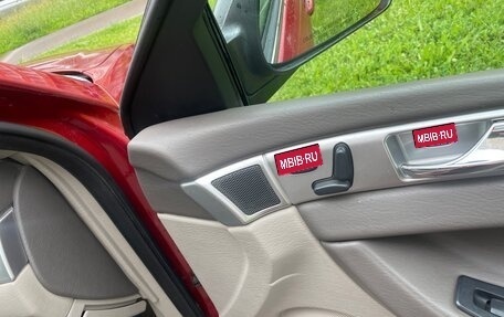 Chrysler Pacifica (CS), 2003 год, 590 000 рублей, 11 фотография