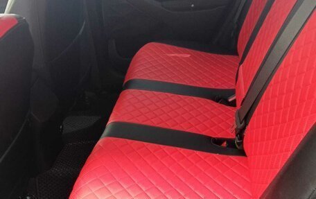 KIA Seltos I, 2022 год, 2 500 000 рублей, 32 фотография