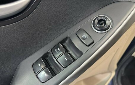 Hyundai i30 II рестайлинг, 2013 год, 1 099 000 рублей, 15 фотография