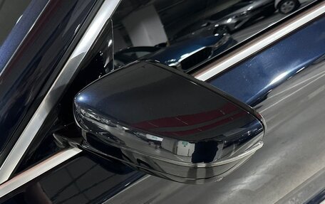 BMW 5 серия, 2021 год, 3 769 000 рублей, 16 фотография