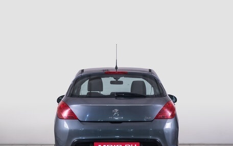 Peugeot 308 II, 2011 год, 739 000 рублей, 5 фотография