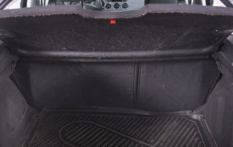 Peugeot 308 II, 2011 год, 739 000 рублей, 18 фотография