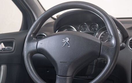 Peugeot 308 II, 2011 год, 739 000 рублей, 12 фотография