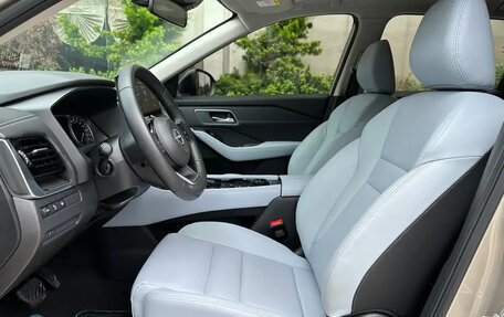 Nissan X-Trail, 2022 год, 2 200 000 рублей, 8 фотография