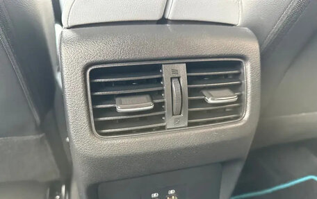 Nissan X-Trail, 2022 год, 2 200 000 рублей, 21 фотография