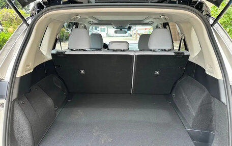 Nissan X-Trail, 2022 год, 2 200 000 рублей, 22 фотография