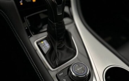 Infiniti Q50 I рестайлинг, 2022 год, 2 888 888 рублей, 15 фотография