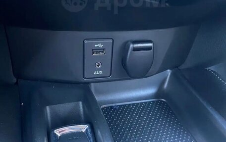 Nissan X-Trail, 2019 год, 3 100 000 рублей, 16 фотография
