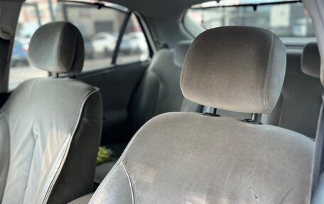 Renault Laguna II, 2001 год, 249 000 рублей, 6 фотография