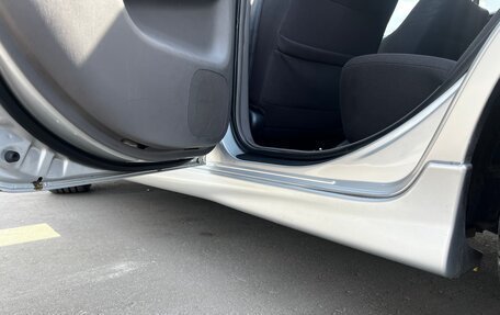 Toyota Caldina, 2000 год, 1 050 000 рублей, 18 фотография