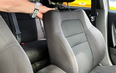 Toyota Caldina, 2000 год, 1 050 000 рублей, 30 фотография
