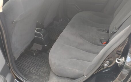 Nissan Tiida, 2012 год, 750 000 рублей, 6 фотография