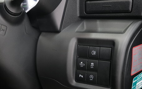 Daihatsu Rocky, 2020 год, 1 639 000 рублей, 9 фотография