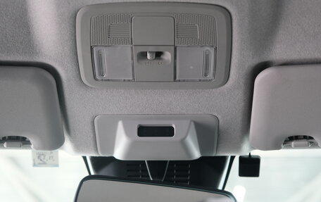 Daihatsu Rocky, 2020 год, 1 639 000 рублей, 17 фотография