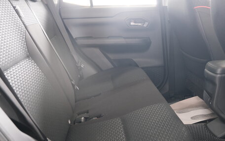 Daihatsu Rocky, 2020 год, 1 639 000 рублей, 25 фотография