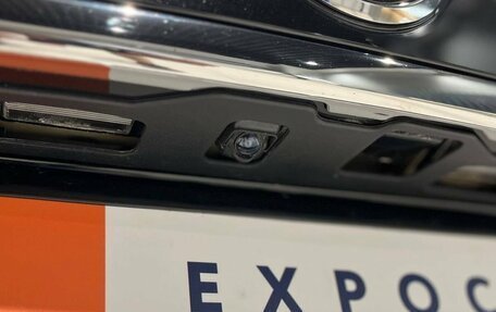 Nissan X-Trail, 2016 год, 2 100 000 рублей, 12 фотография