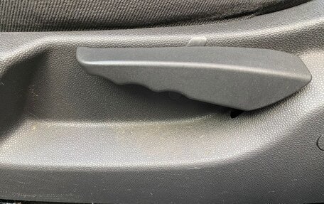 Opel Corsa D, 2010 год, 510 000 рублей, 12 фотография