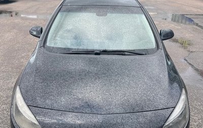 Opel Astra J, 2014 год, 699 000 рублей, 1 фотография